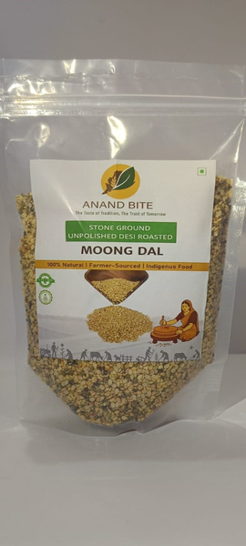 Cover photo of Global Service - Anand Bite Food Product | Date Palm Jaggery | Roasted Moong Dal | Spices & Dry Fruits Whole Saler
